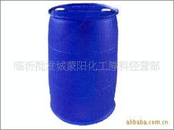 临沂批发城蒙阳化工原料经营部——羧酸产品与化工原料供应专家