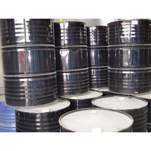 甲醇 从正品原装到多规格应用——化工领域的核心原料