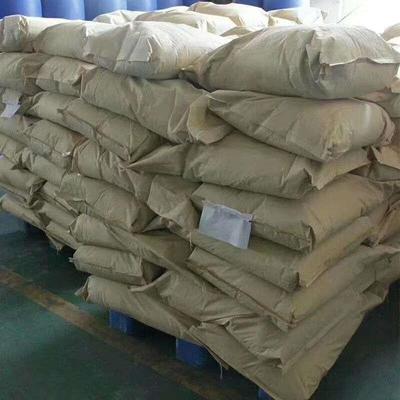 羧甲基纤维素钠（CMC）市场解析 从源头工厂到批发价格